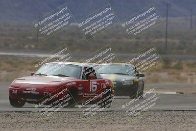 media/Feb-18-2023-Nasa (Sat) [[a425b651cb]]/Race Group B/Race Set 1/